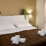 Apartman Maria