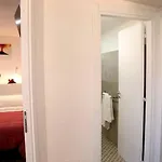 Maria Apartman