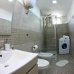 Apartman Maria