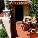 Apartman Maria *
