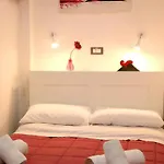 Apartman Maria