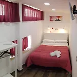 Maria Apartman