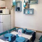 Apartman Maria
