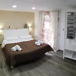 Apartman Maria *