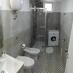 Maria Apartman *