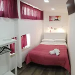 Apartman Maria *