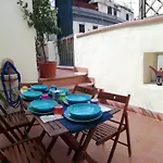 Apartman Maria