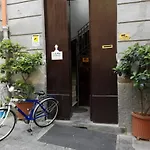 Maria Apartman