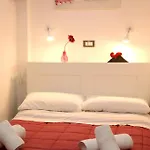 Maria Apartman