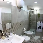 Apartman Maria Nápoly