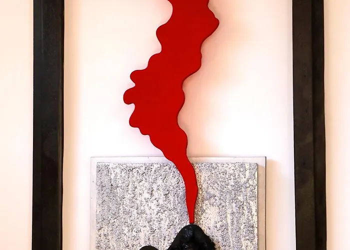 Maria